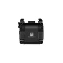Olight PL-X Tactical Weapon Light – 1200 Lumen Dual Beam USB-C Rechargeable