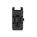 Olight PL-X Tactical Weapon Light – 1200 Lumen Dual Beam USB-C Rechargeable