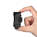 Olight PL-X Tactical Weapon Light – 1200 Lumen Dual Beam USB-C Rechargeable