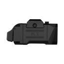 Olight PL-X Tactical Weapon Light – 1200 Lumen Dual Beam USB-C Rechargeable