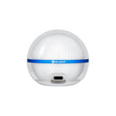 Olight Sphere USB-C Rechargeable Ambient Light with App Control – Blue