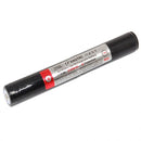 EagleTac 18650 3100mAh 7.4V 22.9Wh R22 IC Protection Battery Pack for GX25L2 OR GX25L2T Flashlight