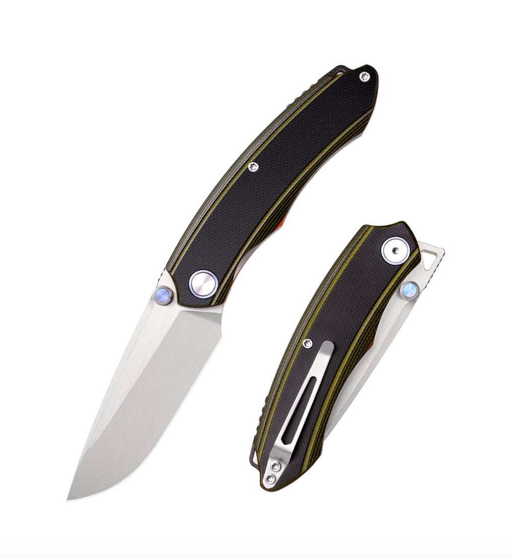 Remette Wild Species GC103-D 3.26