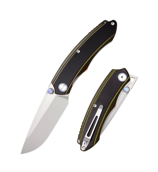 remette-wild-species-gc103d-