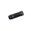 Weltool BB7 AA Extension Tube (M1 UV / T1 Pro)