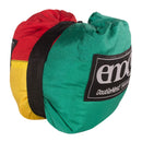 ENO Double Nest Hammock - Rasta