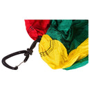 ENO Double Nest Hammock - Rasta