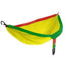 ENO Double Nest Hammock - Rasta