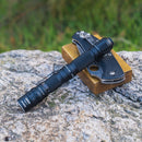 Weltool BB7 AA Extension Tube (M1 UV / T1 Pro)