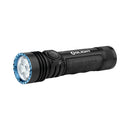 Olight Seeker 4 Pro 4600 Lumen High Power Handheld Rechargeable LED Flashlight