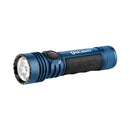 Olight Seeker 4 Pro 4600 Lumen High Power Handheld Rechargeable LED Flashlight