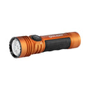 Olight Seeker 4 Pro 4600 Lumen High Power Handheld Rechargeable LED Flashlight