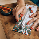 Slice Manual Mini Cutter