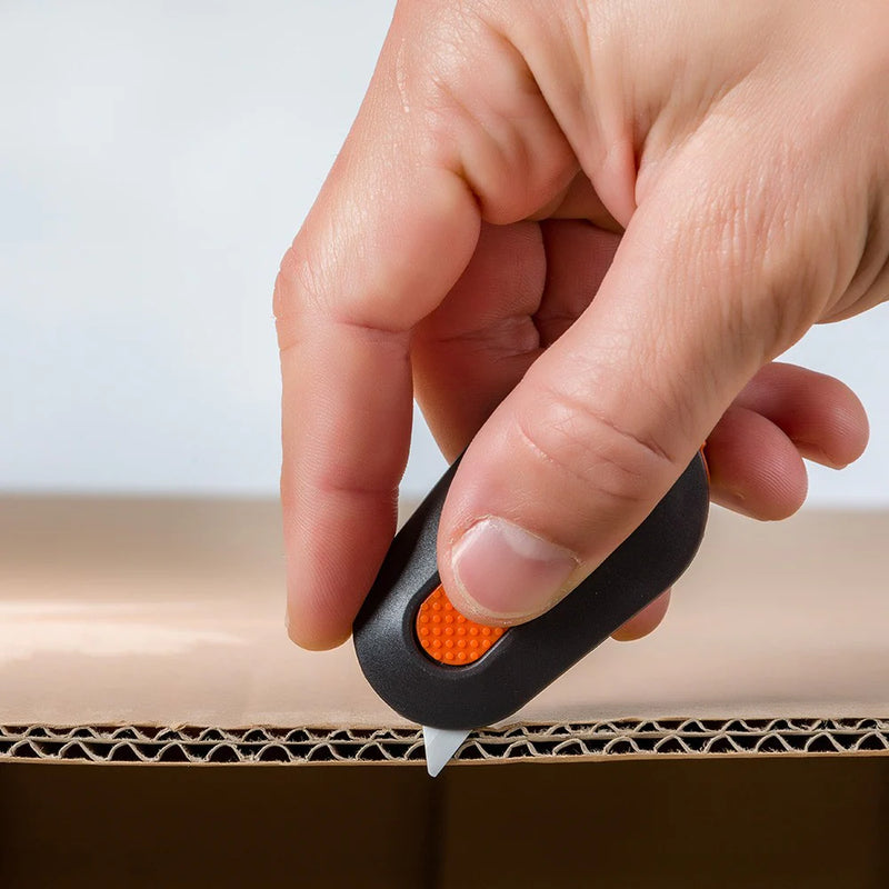 Slice Manual Mini Cutter