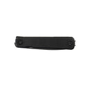 3.27" 14C28N Drop Point Frame Lock Knife – SRM Palfrey G10 EDC (135L-GB)