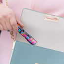 Weltool T1 Pro V3 Candy (T1Pro-V3-Candy) EDC flashlight — pocket mini light with USB-C cable