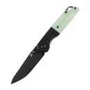 Kansept Warrior T1005S4 closed view