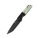 Kansept Warrior T1005T4 closed view