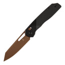 Tenable Shard T1006V10 closed view