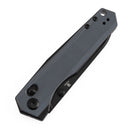 Tenable Beaver T1105V7 cross bar lock detail