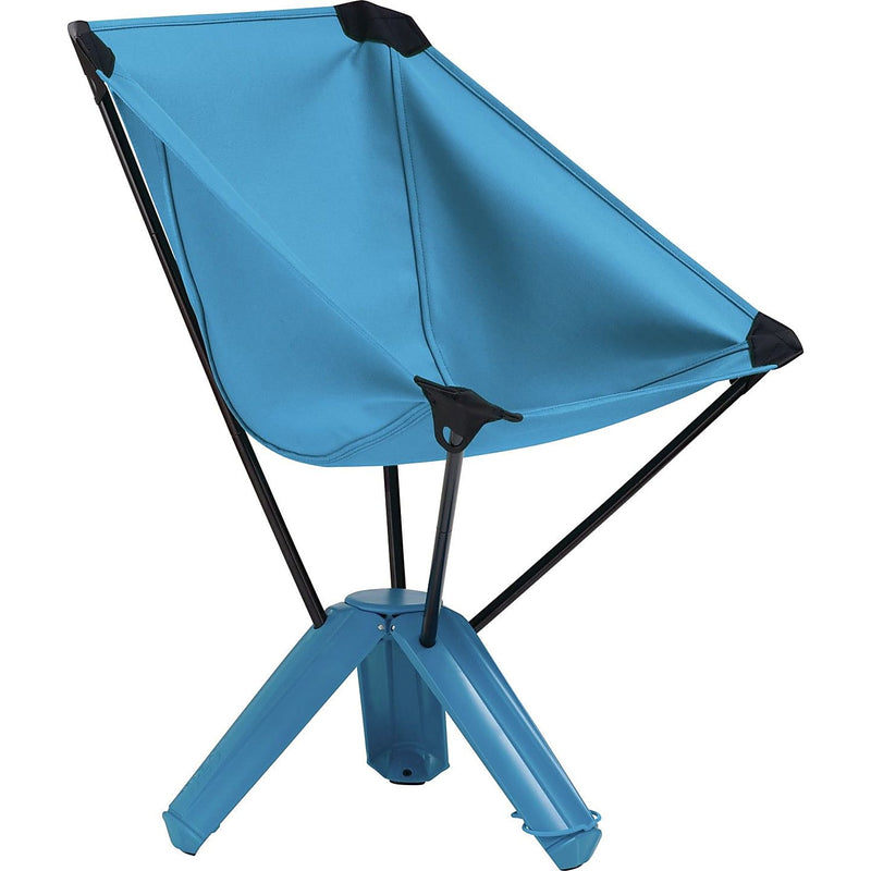 Therm-A-Rest Treo Chair - Swedish Blue