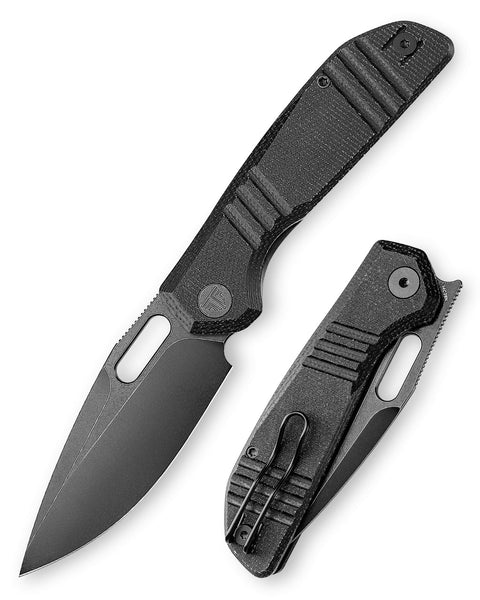 TRIVISA Gecko-BM JM04-BM-14 3.4
