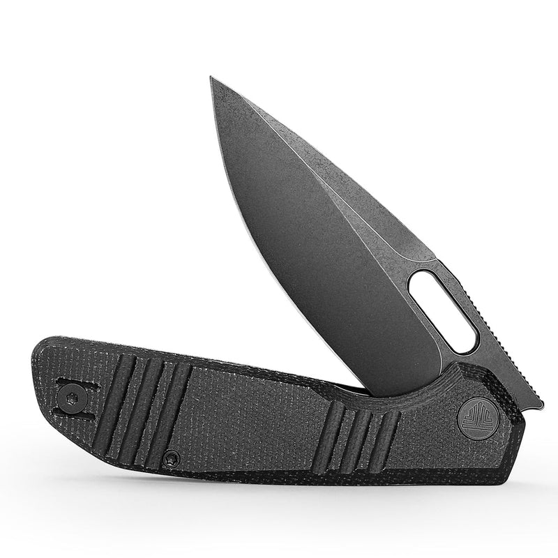 TRIVISA Gecko-BM JM04-BM-14 3.4