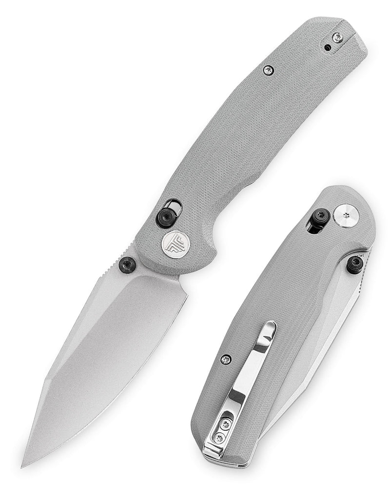 Gato③ TRIVISA Hornet-03G JM01-GG-14 3.34
