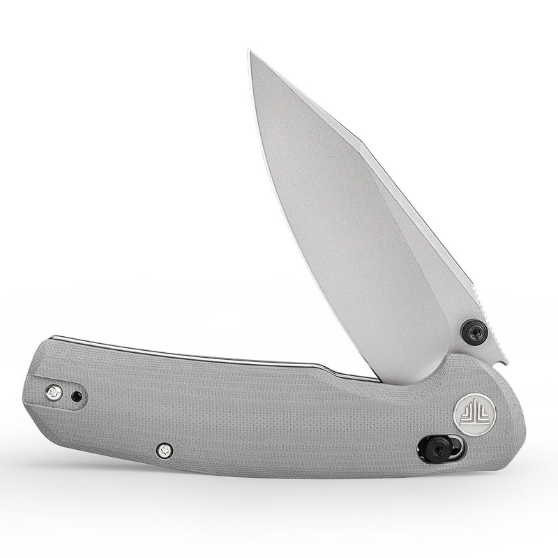TRIVISA Hornet-03G JM01-GG-14 3.34