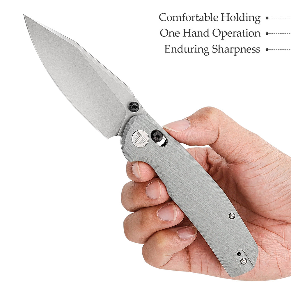 TRIVISA Hornet-03G JM01-GG-14 3.34
