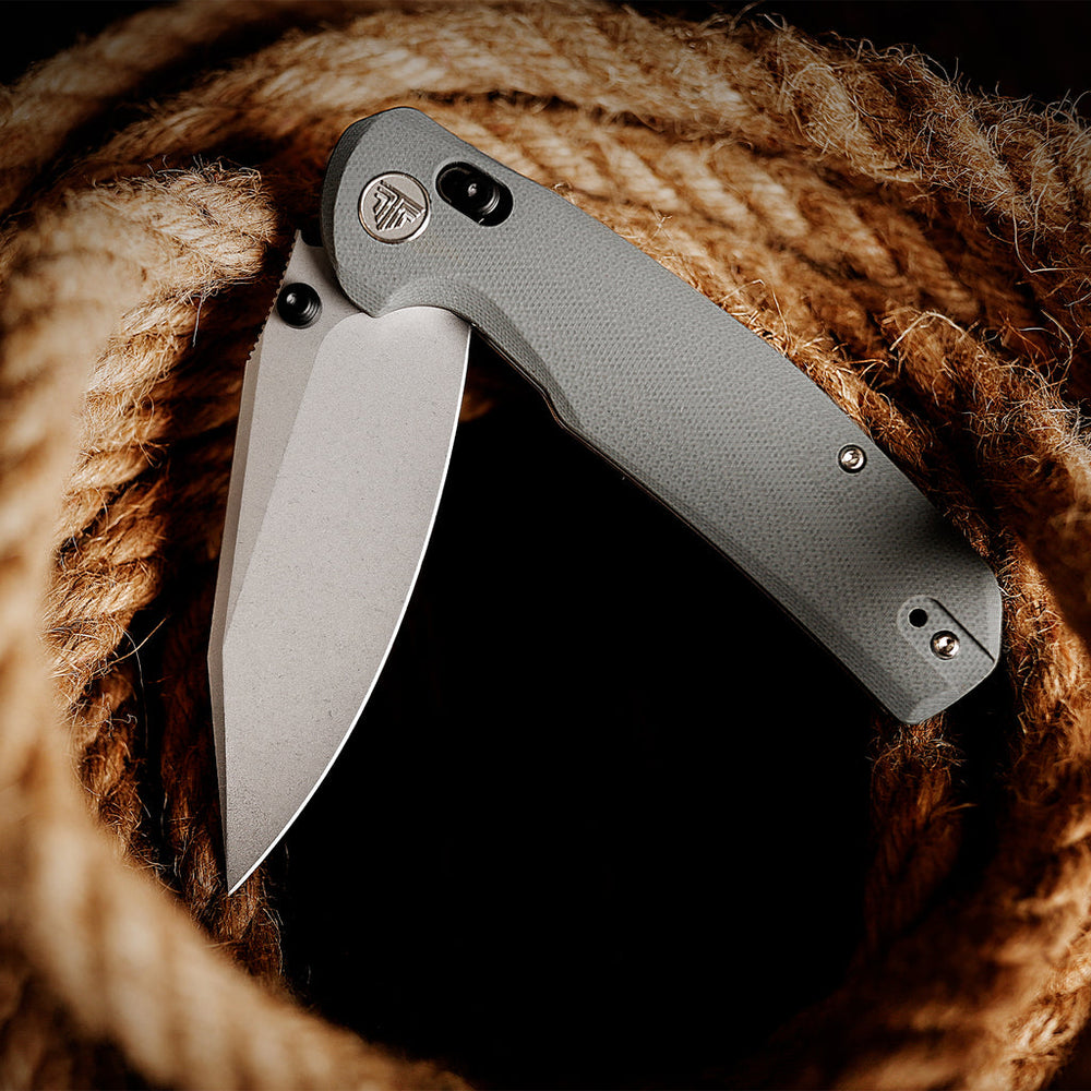 TRIVISA Hornet-03G JM01-GG-14 3.34