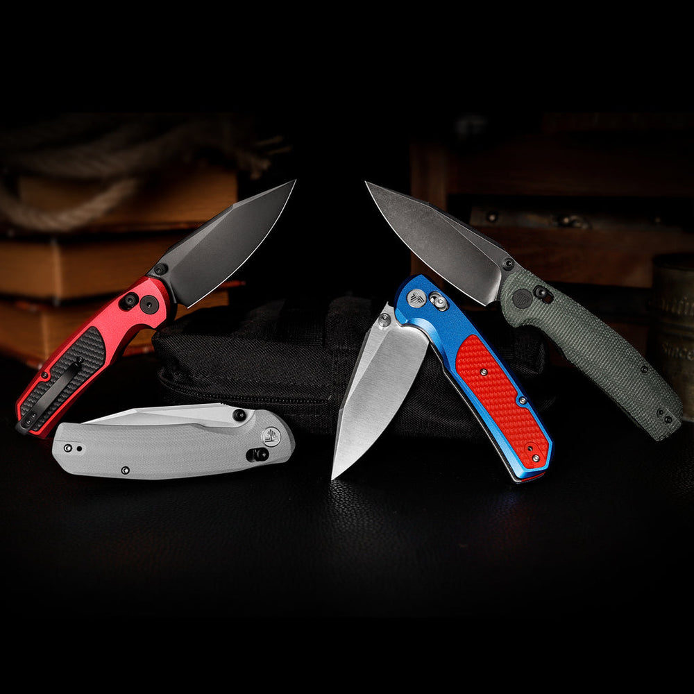 TRIVISA Hornet-03G JM01-GG-14 3.34