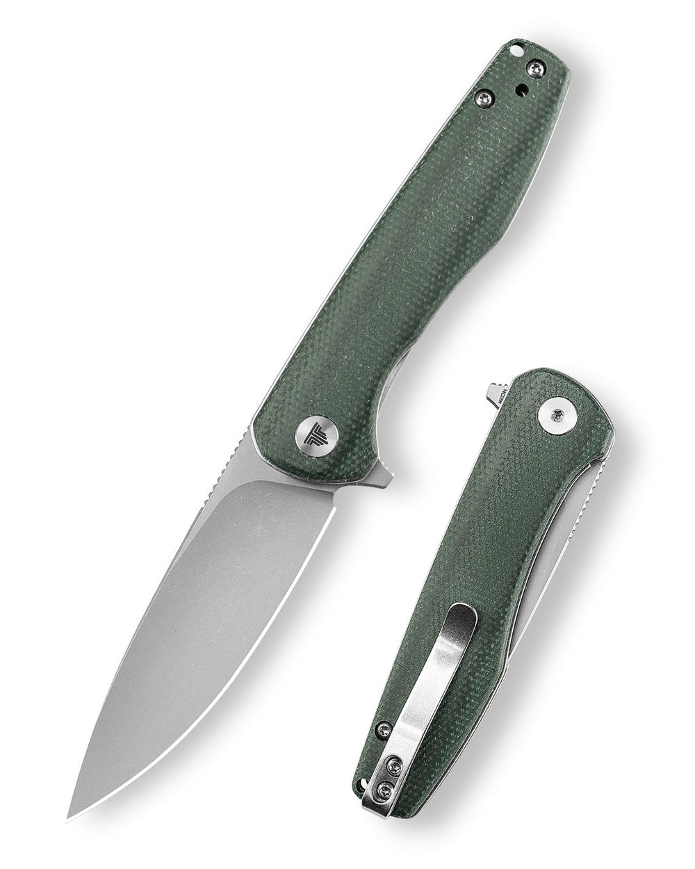 TRIVISA Hummingbird-GM JM07-GM-14 2.9