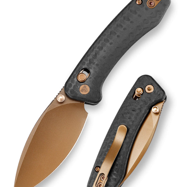 TRIVISA Koala-CG JM02-CG-N 2.56