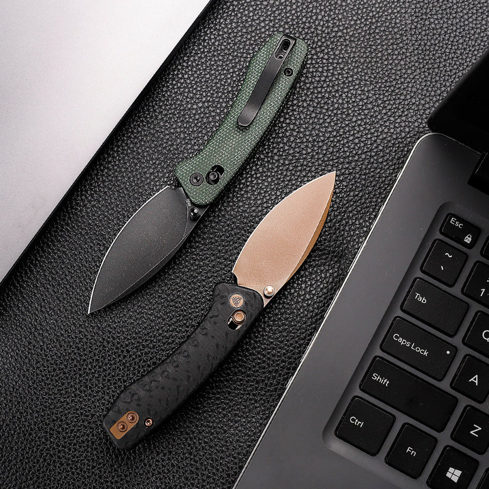TRIVISA Koala-CG JM02-CG-N 2.56