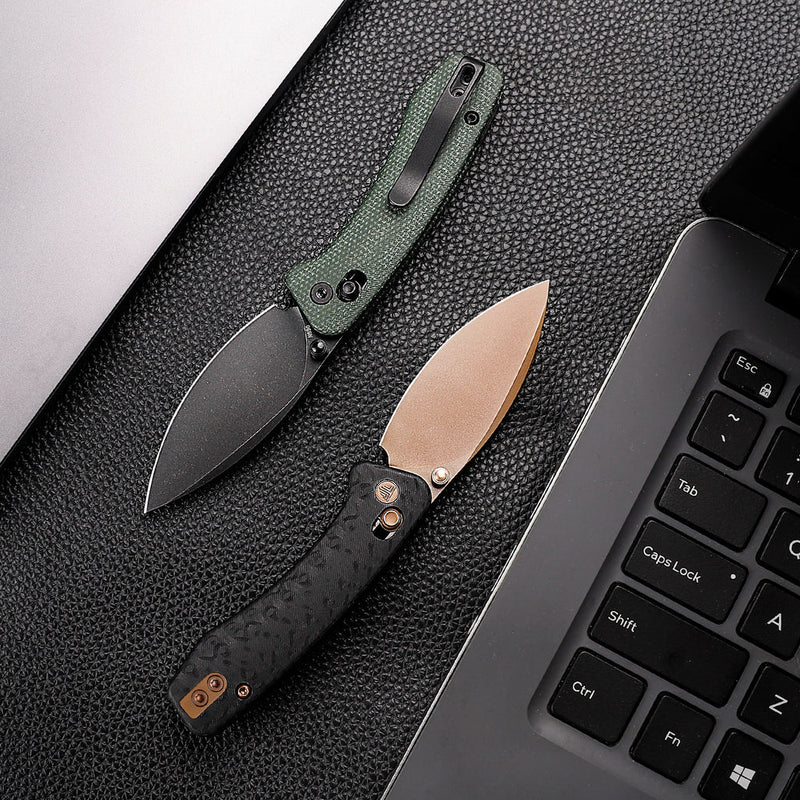 TRIVISA Koala-CG JM02-CG-N 2.56