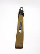 5.11 Operator Belt (1.75 Inch Wide)