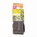 Icebreaker Womans Hike Mid Crew Merino Wool Sock