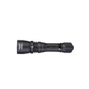 Weltool W3 Plus (W3Plus) — LEP tactical flashlight product view, 940 lumens 810,000 candela 1,800m beam 21700 USB-C