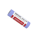 Weltool INR21-40P 4000mAh 21700 High Drain Li-ion Battery – 40A Discharge