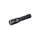 Weltool F8R The Pilgrim – 1600 Lumen Rechargeable Long-Range LED Flashlight (200,000 Candela)