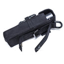 Weltool FH1 Flashlight Sheath – Fits T2 Tac, W3Pro Mini, T17, M7 & M2 Series