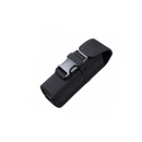 Weltool FH1 Flashlight Sheath – Fits T2 Tac, W3Pro Mini, T17, M7 & M2 Series