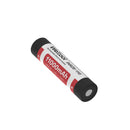 Weltool INR26-110 – 11,000mAh Full-Tab 3.6V Rechargeable Lithium-Ion Battery
