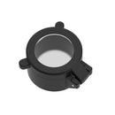 Weltool LF39 Diffusion Filter – Easy Open/Close for T12 Tactical Flashlight