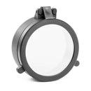 Weltool LF65 Diffusion Filter for F11R Flashlight – Elastic Flip Cover