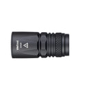 Weltool LH20 LEP Weaponlight Head with Spill – 700 Lumens, 364,500 Candela