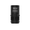 Weltool LH30 LEP W3Pro TAC Flashlight Head – 930 Lumens