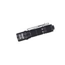 Weltool M7 HCRI – 400 Lumen High CRI LED Flashlight, 4000K Neutral White with 18650 Battery