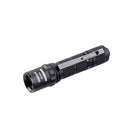 Weltool M7 HCRI – 400 Lumen High CRI LED Flashlight, 4000K Neutral White with 18650 Battery